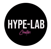 logo-con-fondo-hype-lab