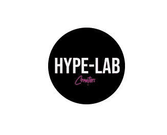 Hype-lab Creators