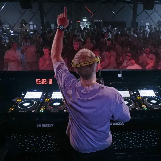 contacto-contactanos-hype-lab