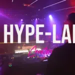 hype4-lab