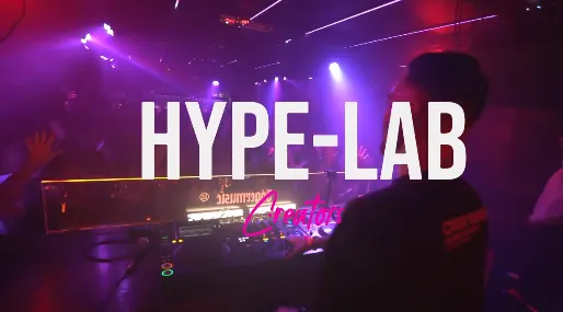 hype4-lab