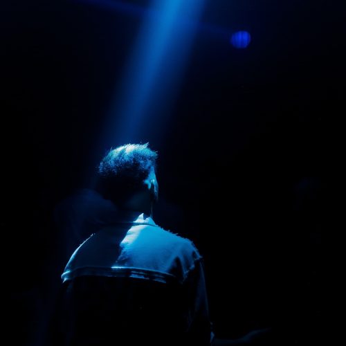 469535889_3800105723575429_471386286149985813_n